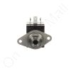 Nortec 260-5796 Me Series 1 Drain Valve