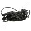 Nortec 120-0566 Cable Harness