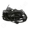 Nortec 120-0566 Cable Harness