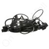 Nortec 120-0568 Cable Harness