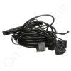 Nortec 120-0568 Cable Harness