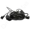 Nortec 120-0568 Cable Harness