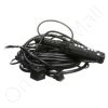 Nortec 120-0568 Cable Harness