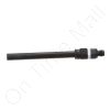 Nortec 120-1049 Conductivity Probe