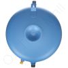 Nortec 125020005 Hydrophore Tank 18 L