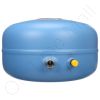 Nortec 125020005 Hydrophore Tank 18 L