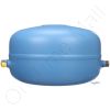 Nortec 125020005 Hydrophore Tank 18 L