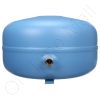 Nortec 125020005 Hydrophore Tank 18 L