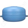 Nortec 125020005 Hydrophore Tank 18 L