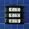 Nortec 132-3028 Terminal Block
