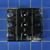 Nortec 132-3028 Terminal Block