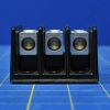 Nortec 132-3028 Terminal Block