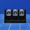 Nortec 132-3028 Terminal Block