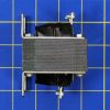 Nortec 132-3460 Transformer 75 VA 440-480 Volt Primary 24 Volt Secondary
