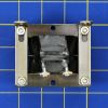 Nortec 132-3460 Transformer 75 VA 440-480 Volt Primary 24 Volt Secondary