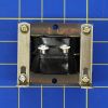 Nortec 132-3460 Transformer 75 VA 440-480 Volt Primary 24 Volt Secondary