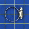 Nortec 132-5007 Hose Clamp