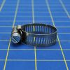 Nortec 132-5007 Hose Clamp