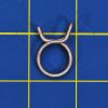 Nortec 132-5023 Hose Clip