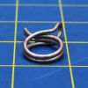 Nortec 132-5023 Hose Clip