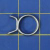 Nortec 132-5035 Hose Clip