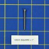 Nortec 132-5064 Screw