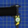 Nortec 132-8820 Steam Hose 1 3/4 IN ID Large (Per Foot)