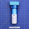 Nortec 132-9505 In-Line Water Filter