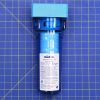 Nortec 132-9505 In-Line Water Filter