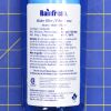 Nortec 132-9505 In-Line Water Filter