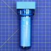Nortec 132-9505 In-Line Water Filter