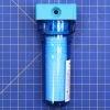 Nortec 132-9505 In-Line Water Filter