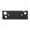 Nortec 132-1220 Drain Canal Gasket