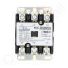 Nortec 132-3014 Contactor W/ 24 Volt Coil 3 Pole 40 Amp