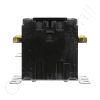 Nortec 132-3014 Contactor W/ 24 Volt Coil 3 Pole 40 Amp