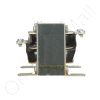 Nortec 132-3208 Transformer 75 VA 208 Volt Primary 24 Volt Secondary