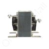 Nortec 132-3208 Transformer 75 VA 208 Volt Primary 24 Volt Secondary