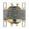 Nortec 132-3208 Transformer 75 VA 208 Volt Primary 24 Volt Secondary