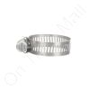 Nortec 132-5007 Hose Clamp