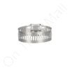 Nortec 132-5007 Hose Clamp