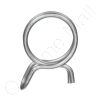 Nortec 132-5035 Hose Clip