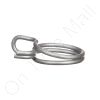Nortec 132-5035 Hose Clip
