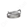 Nortec 132-5035 Hose Clip