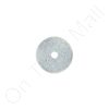 Nortec 257-9512 Washer Wide 0.1875In Kit
