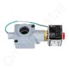 Nortec 132-6003 Drain Valve Assembly