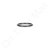 Nortec 132-6004 O Ring