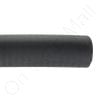 Nortec 132-8820 Steam Hose 1 3/4 IN ID Large (Per Foot)