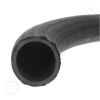 Nortec 259-7601 Steam Hose