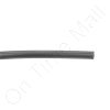 Nortec 132-8841  Condensate Hose 3/16 IN ID
