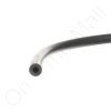 Nortec 132-8841  Condensate Hose 3/16 IN ID